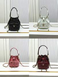 Picture of Chanel Handbags 2 _SKUfw239833263fw